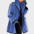 https://cdn.shopify.com/s/files/1/0717/3164/2412/files/blauw_400x-Photoroom_a8985086-d9d7-4943-a487-d6858aef61e9.jpg?v=1773071072