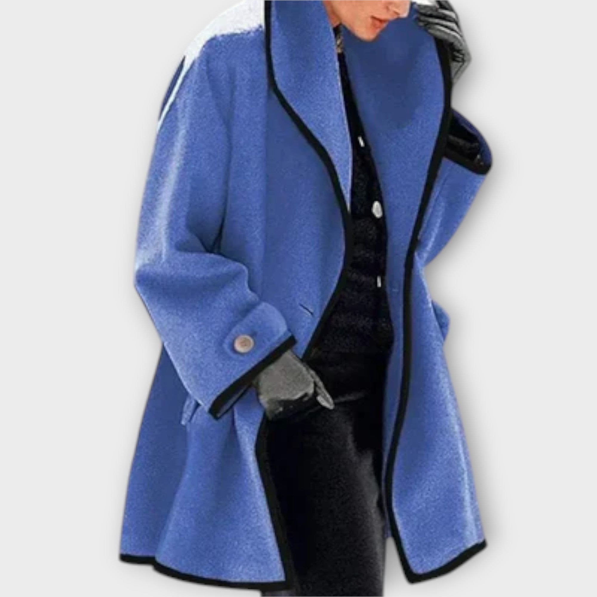 https://cdn.shopify.com/s/files/1/0717/3164/2412/files/blauw_400x-Photoroom_a8985086-d9d7-4943-a487-d6858aef61e9.jpg?v=1773071072