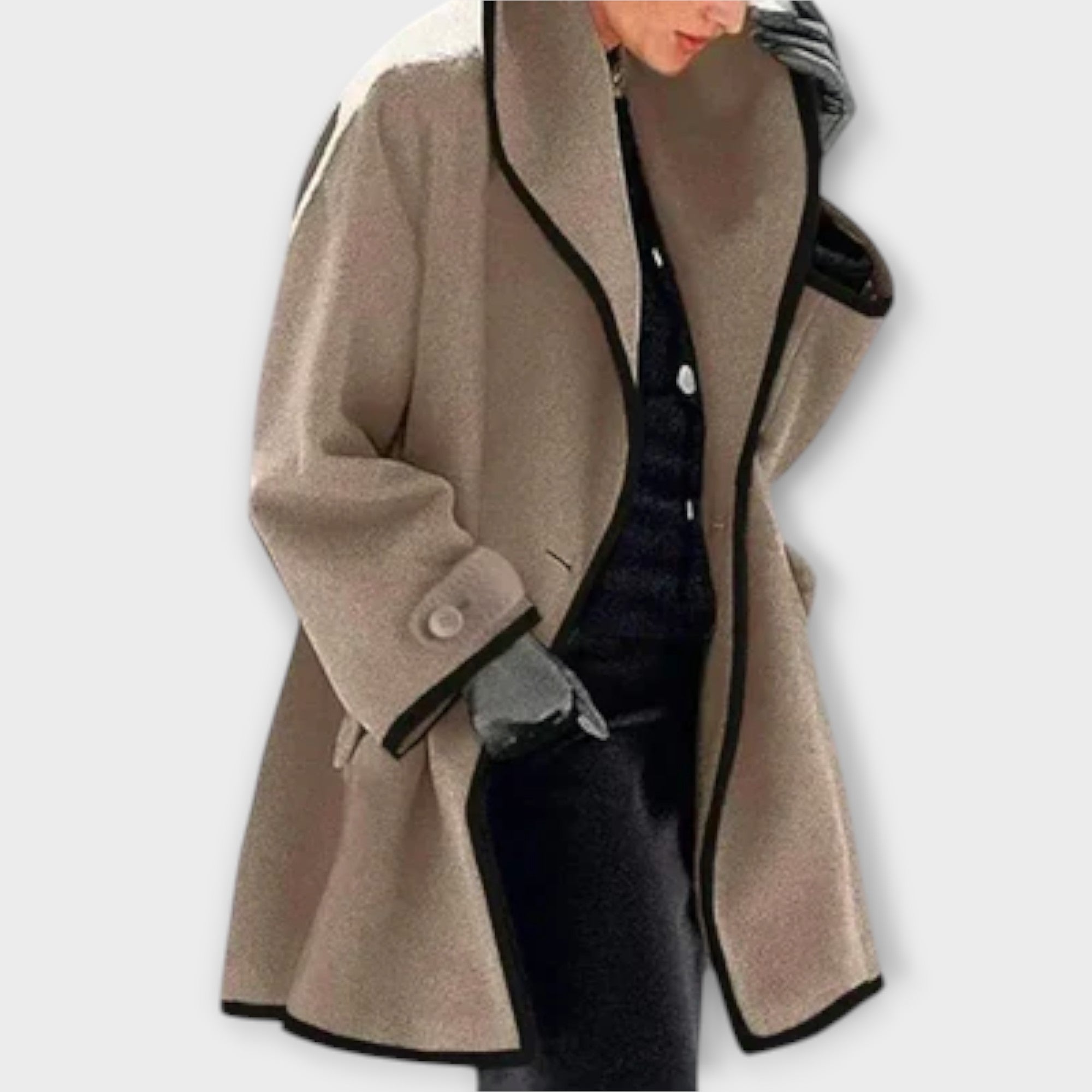 https://cdn.shopify.com/s/files/1/0717/3164/2412/files/brin_400x-Photoroom_8f2928a1-1f8f-4dc2-bc47-ffeca1e0ee97.jpg?v=1773071072