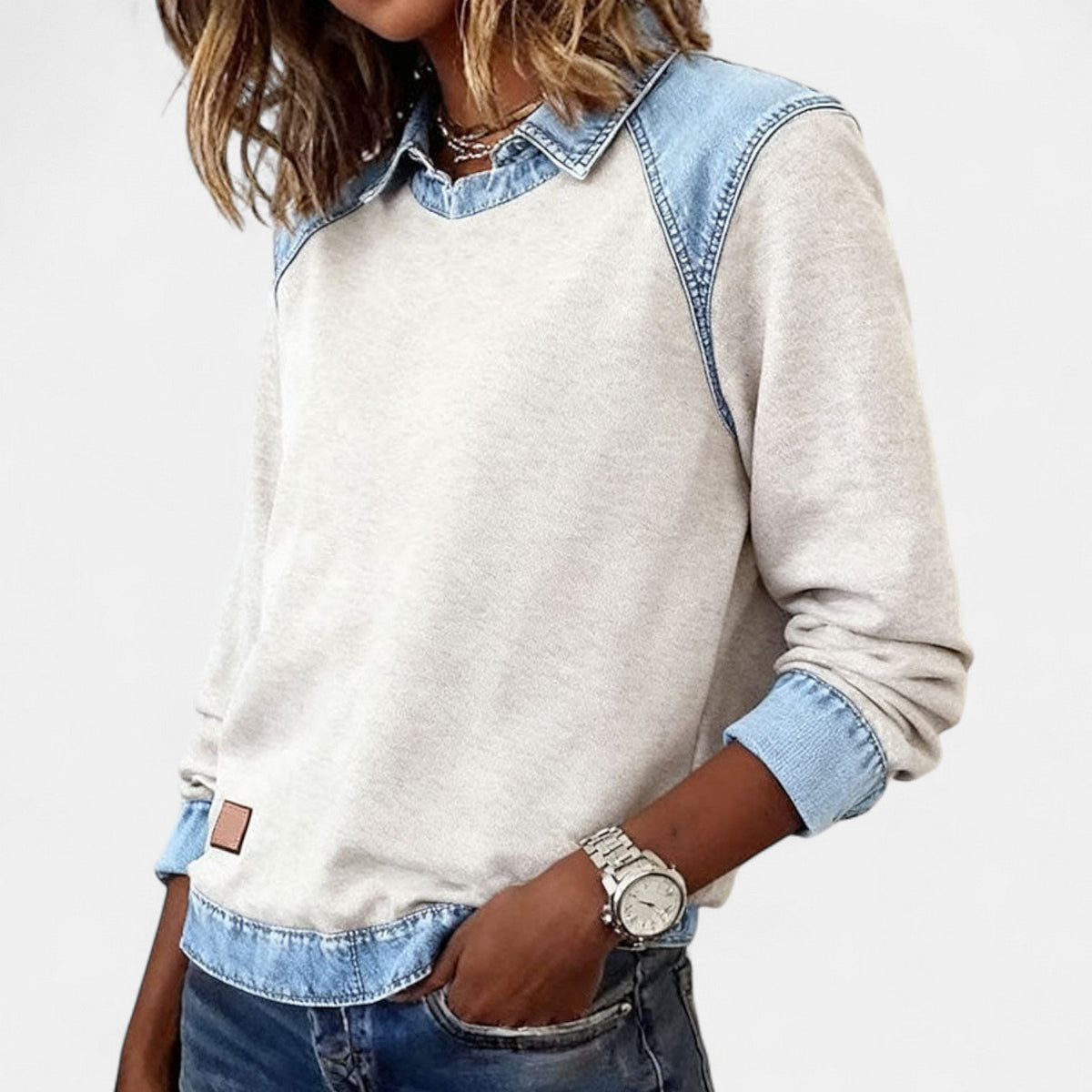 https://cdn.shopify.com/s/files/1/0717/3164/2412/files/cdd3e42a0a769040a3eee6b0efde8449_358e7add-3732-4e1d-bb5f-23ba0709b386.jpg?v=1773065610