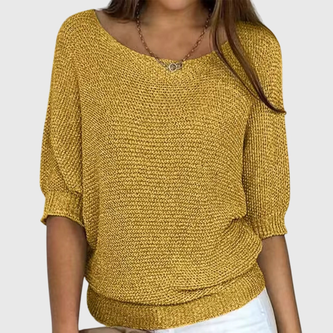 https://cdn.shopify.com/s/files/1/0717/3164/2412/files/d16127d420094eb89d333e480529cfc5.jpg?v=1773065745