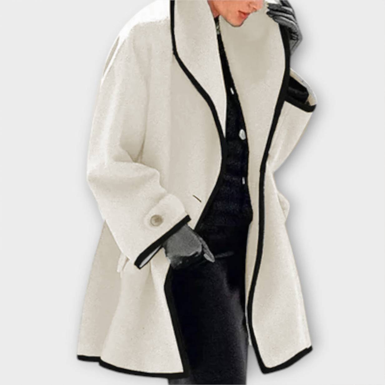 https://cdn.shopify.com/s/files/1/0717/3164/2412/files/d32b7d1b-84fc-47e0-849b-257518c382ca.jpg?v=1773071071