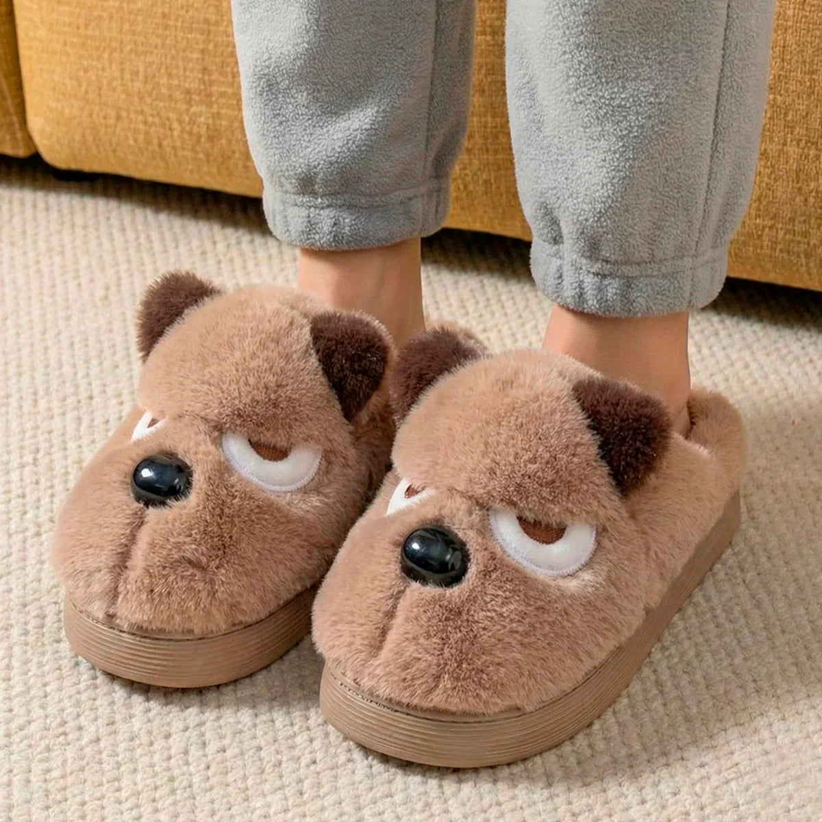 https://cdn.shopify.com/s/files/1/0717/3164/2412/files/dedc.webp?v=1770913950