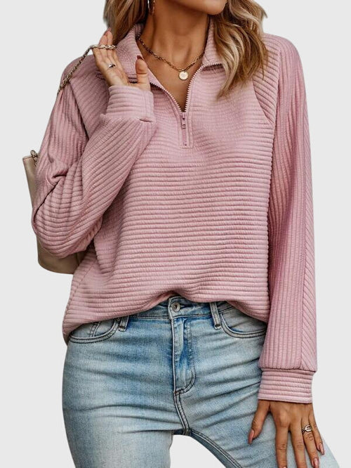 https://cdn.shopify.com/s/files/1/0717/3164/2412/files/e3292e0cebf54e6f8c9f024f6478a6a4.jpg?v=1773065774