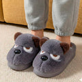 https://cdn.shopify.com/s/files/1/0717/3164/2412/files/edfre4.webp?v=1770913949