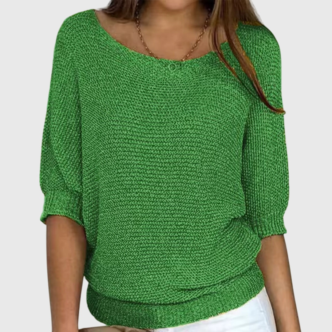 https://cdn.shopify.com/s/files/1/0717/3164/2412/files/eed65732887a49e38f3bb9d6dbd9be81.jpg?v=1773065744