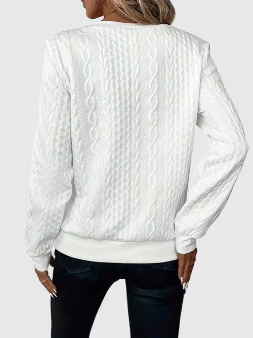 https://cdn.shopify.com/s/files/1/0717/3164/2412/files/fcf004db-8577-49ba-a03b-bb3c8f2ed8d4_b90f0bc5-b4b8-4cdc-b20b-7c428df6c3f5_720x-Photoroom.webp?v=1773065850