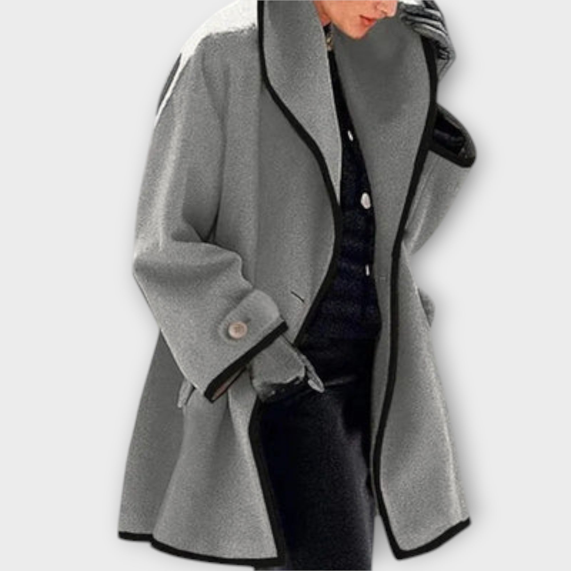 https://cdn.shopify.com/s/files/1/0717/3164/2412/files/grijs_400x-Photoroom_da1f8fdf-e4a5-4afa-873c-0cd2d53a4e3c.jpg?v=1773071072