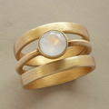 https://cdn.shopify.com/s/files/1/0717/3164/2412/files/image_-_2024-06-05T130028.602_7f80cd0a-7ac1-4e2c-899b-6bd9a5197727.png?v=1773072292