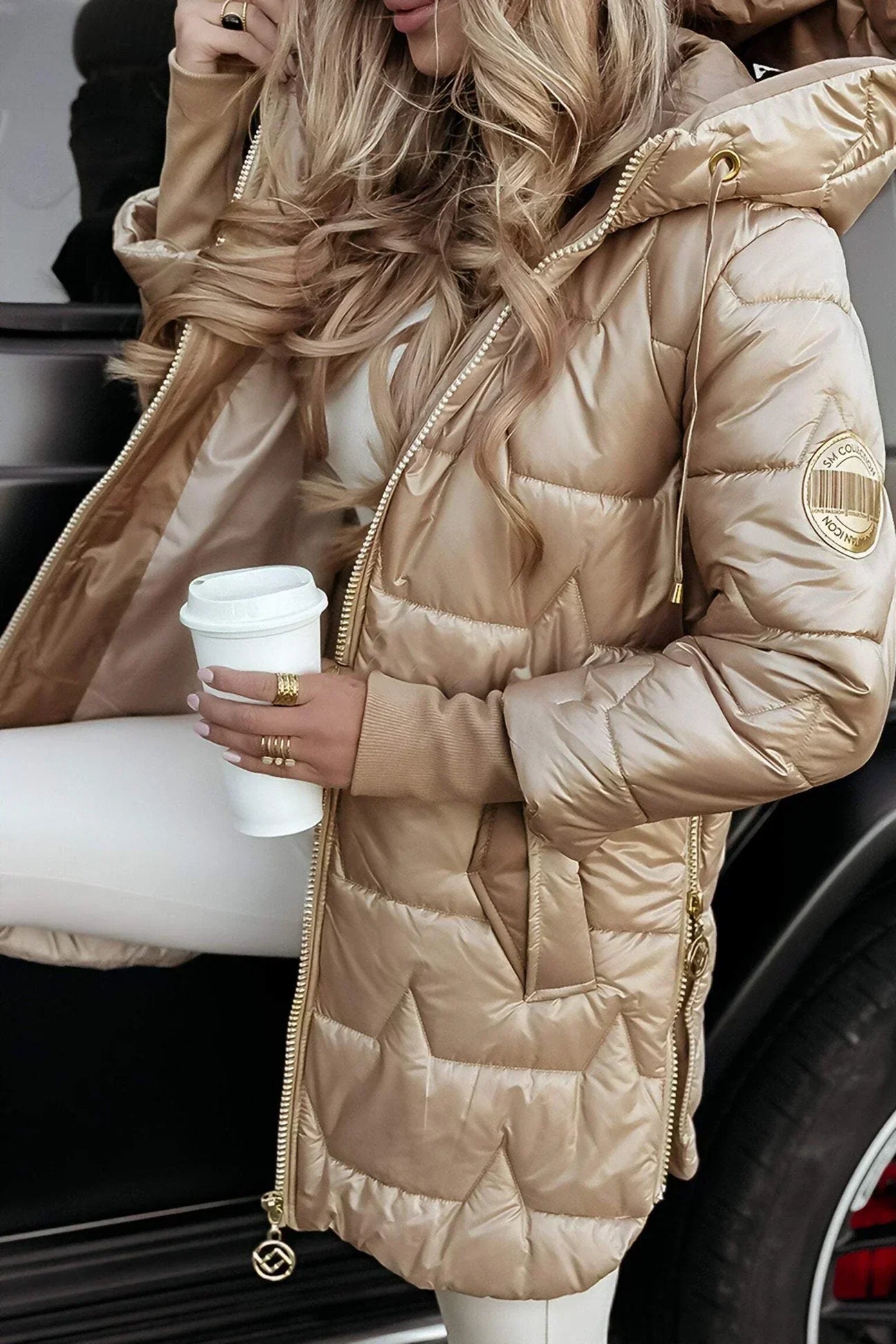 https://cdn.shopify.com/s/files/1/0717/3164/2412/files/image_150_1729176519795-25070830-12169495-50275106_3_1296x_626739d6-5fb1-4864-ab9d-2ab136eac8c5.webp?v=1773070988