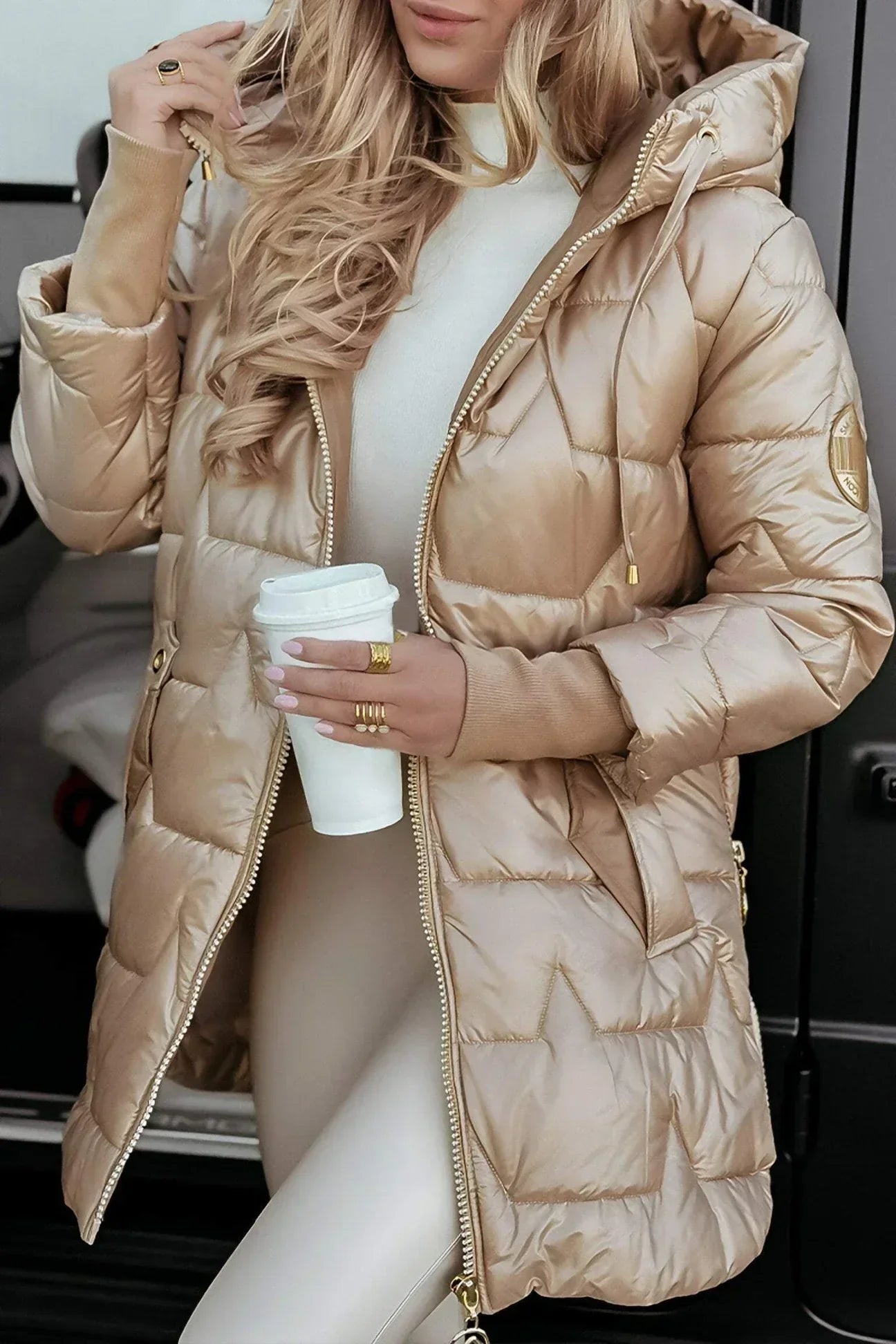 https://cdn.shopify.com/s/files/1/0717/3164/2412/files/image_220_1729176519860-22494576-55211452-99301278_0_1296x_e8af63a5-250b-48ab-874c-f4098bd225ec.webp?v=1773070988