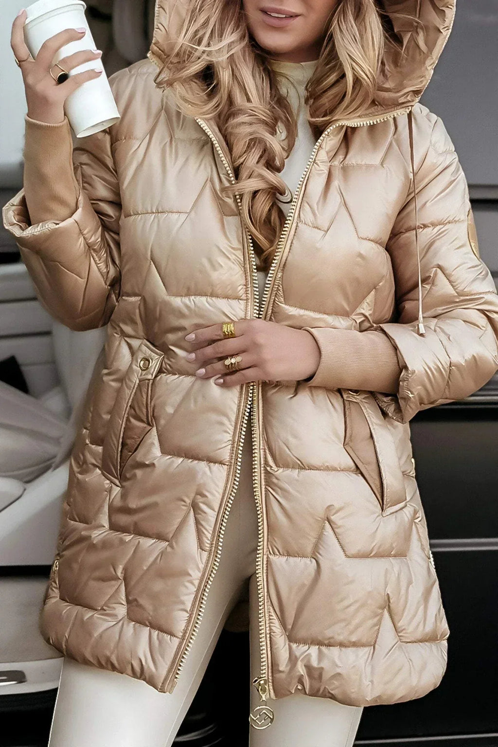 https://cdn.shopify.com/s/files/1/0717/3164/2412/files/image_394_1729176519741-77669902-13655260-94908616_1_1296x_cc281413-9a40-44c8-b12f-1906c34cb3c4.webp?v=1773070988