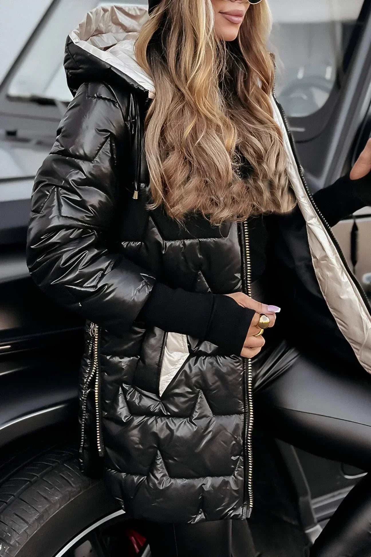 https://cdn.shopify.com/s/files/1/0717/3164/2412/files/image_42_1729176519734-35613502-1669515-35225209_6_1296x_9d3529f7-93bc-4081-8529-b17872ad2cf1.webp?v=1773070988