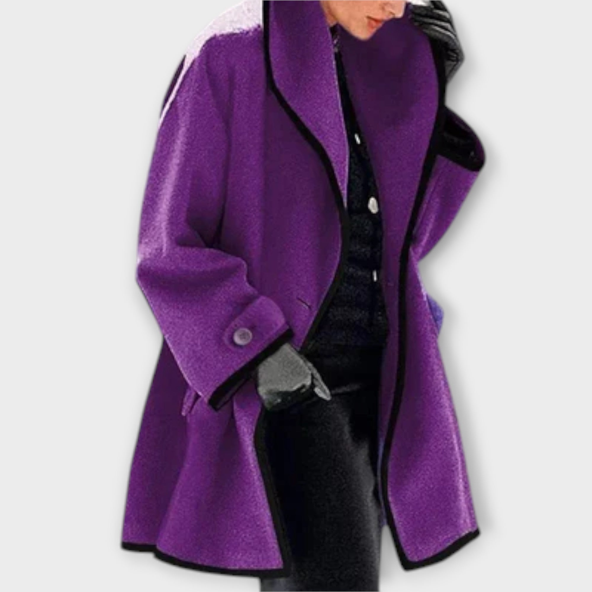 https://cdn.shopify.com/s/files/1/0717/3164/2412/files/pparr_400x-Photoroom_3511cb4e-3b88-45e6-9173-cf0b493545bc.jpg?v=1773071072