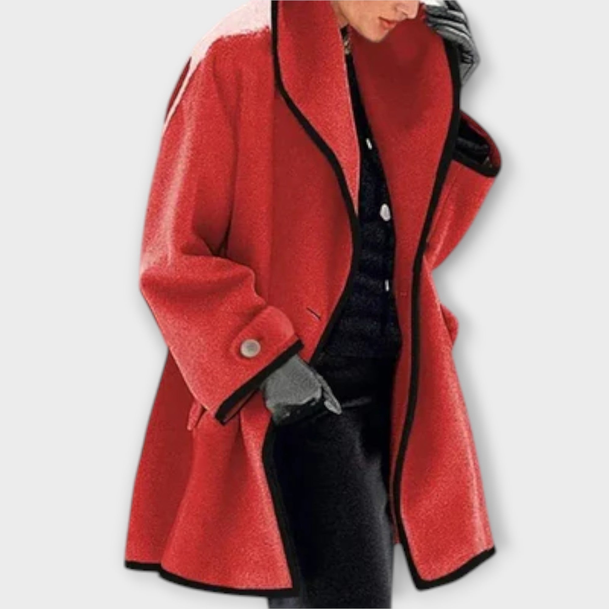 https://cdn.shopify.com/s/files/1/0717/3164/2412/files/r_400x-Photoroom_a574f1e1-d828-4e50-9a37-757361ca7ecb.jpg?v=1773071072