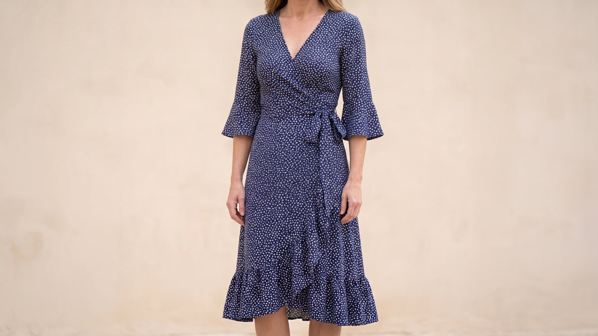 Sophie Mode women's dresses