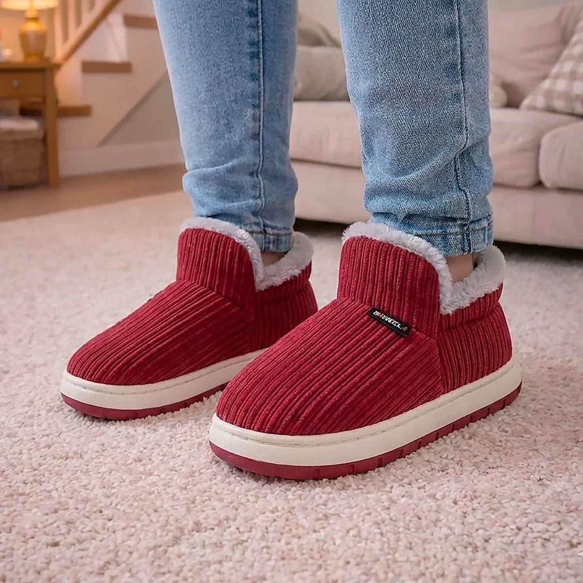 https://cdn.shopify.com/s/files/1/0717/3164/2412/files/szq1.webp?v=1770913235
