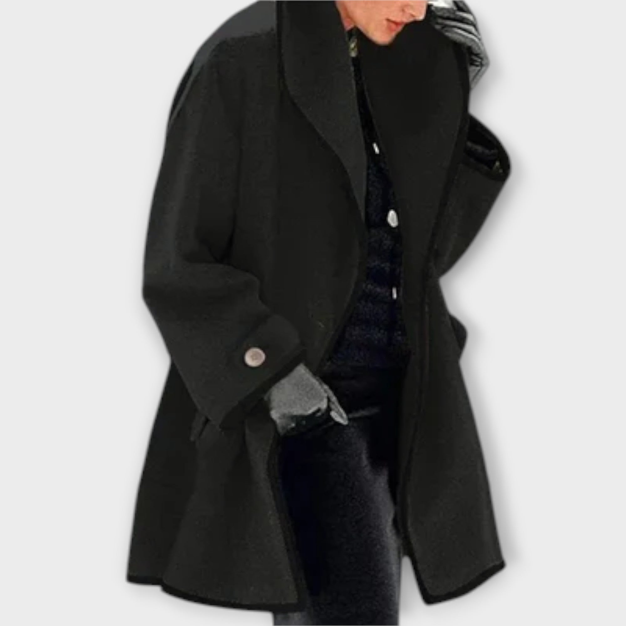 https://cdn.shopify.com/s/files/1/0717/3164/2412/files/zwart_400x-Photoroom_ebc136d0-93bb-44ad-864e-ed4216373850.jpg?v=1773071072